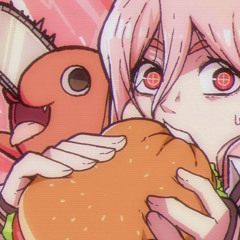 NO EGG