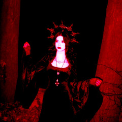 ņï$ťį[ mx: nullthug ]