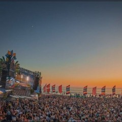 Luminosity 2025