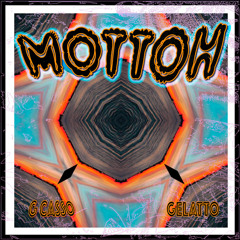 MOTTOH