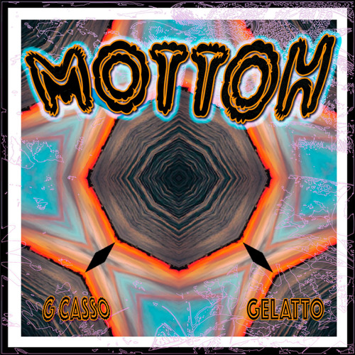 MOTTOH