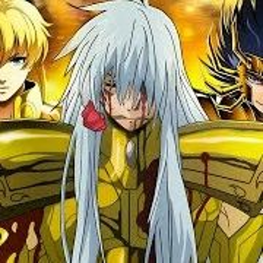 artworks-Bu2XD19AYGPYgazq-