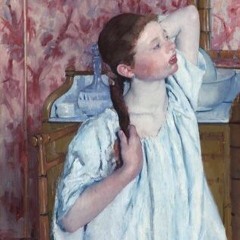 I'm Crying (FREE BEATS/DOWNLOAD)