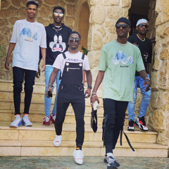 𝚁𝙰𝟽 𝙰𝚁𝚆𝟽🤷🏽‍♂️🤍.