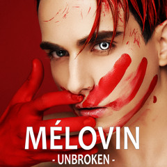 Unbroken