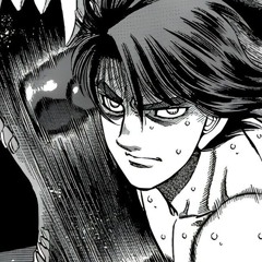 FUNK DO DUCATI (speed up)