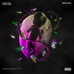 Silent Bob - Senza Cura