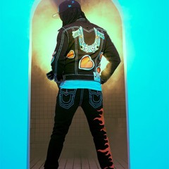279tyler - Still Rockin' Trues [prod. GFELDS] *KingSwisher Exclusive*