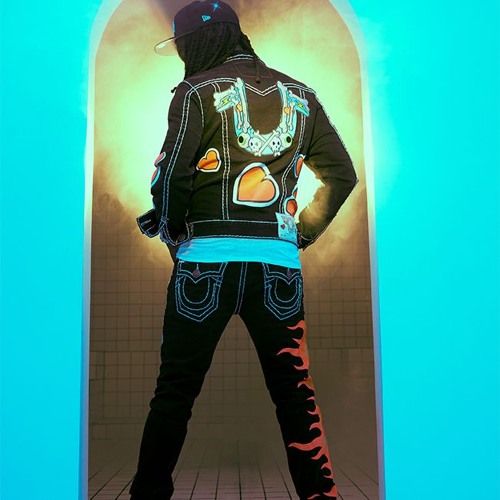 279tyler - Still Rockin' Trues [prod. GFELDS] *KingSwisher Exclusive*