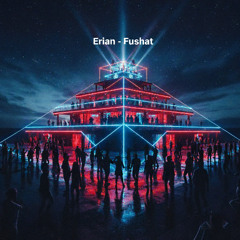 Fushat