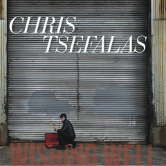 Stream Chris Tsefalas music | Listen to songs, albums, playlists ...