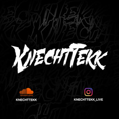 KnechtTekk-Kick Massaka