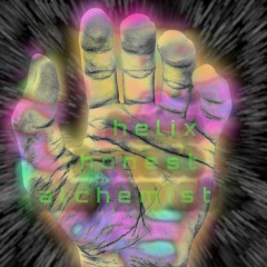 The Honest Alchemist (Free Download)