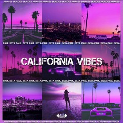 nuages - Stay (PAUL SETA Remix)