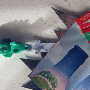 Le béguin pour Non-Mix (28.03.24)