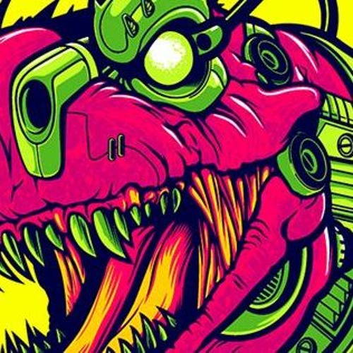 Positive Only Vibes Dancehall