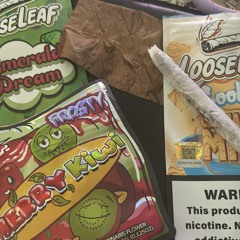 we peel fr - 35archive