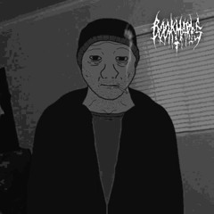 Succumb, Regret (DSBM)
