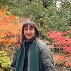 Precious Times ✨ - Threads Radio