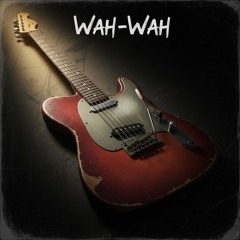 Wah-Wah (mp3)