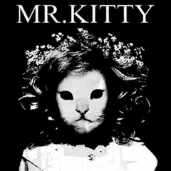 Mr.Kitty — Habits (Doomer Wave Remix).mp3