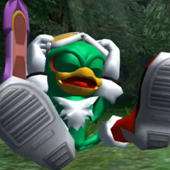 THE SECRET SHRINE 028