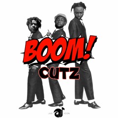 Boom Cutz EP 5 Dancehall