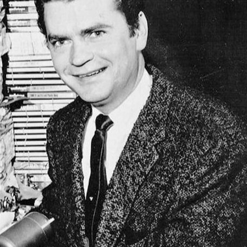Stream Episode 12 : SAM PHILLIPS, The Man Who Invented Rock N Roll by Juke  Box du Delta Man | Listen online for free on SoundCloud