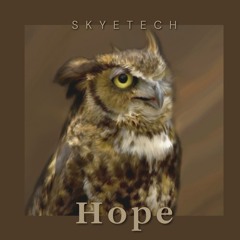 Hope