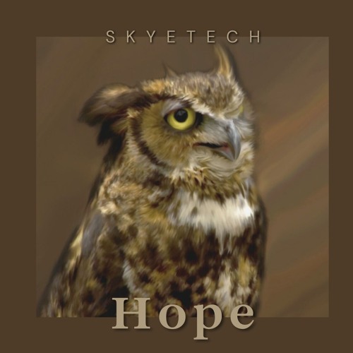 Hope
