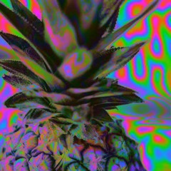 MEGA FUNK - COPAO NA MÃO