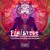 Artwork for Plexigo @ Finistère [Forest Psytrance] • DJ-Set • August 2O2I