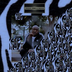 Lakers feat. Ab-Soul, Polyester the Saint [jonaya Remix]