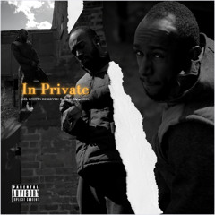 "In Private" - Free Download at www.Jon-GMusic.com