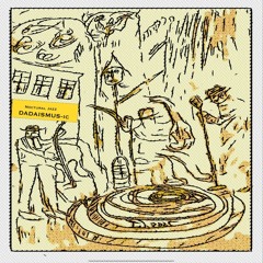 Noctural Jazz (Live Atelier Dreizehn)