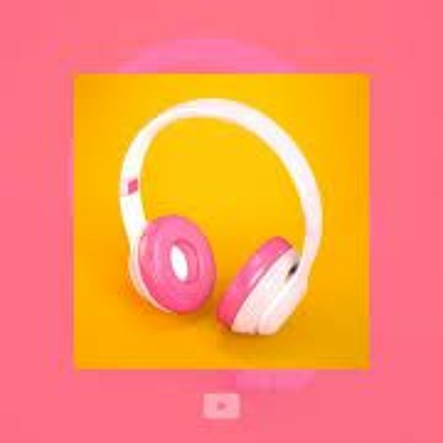 Chrystal - All Your Love - Mark Tynan Remake