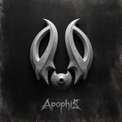 Apophis