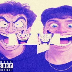 #FREEMERLITO