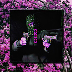 OGG