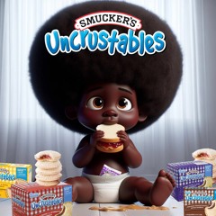 Uncrustables