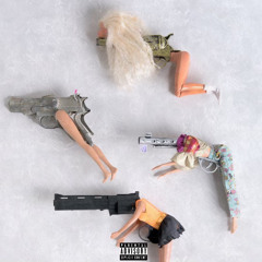 WYA ( ft. XANG )