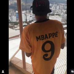 pikzin doido de ESPIRITO SANTO DE final de ano de Dj paulin da inestan.