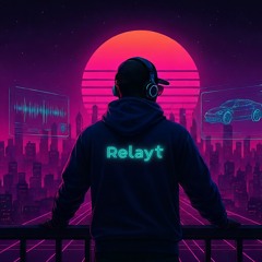 Blinding Neon
