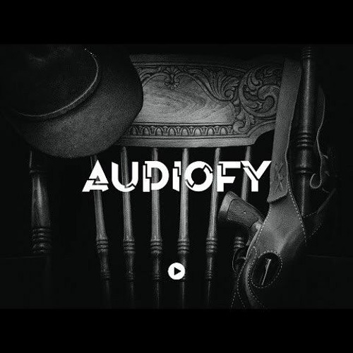 Stream Cowboy Lullaby JHS Pedals (Free No Copyright Music) i5 Mu6 by