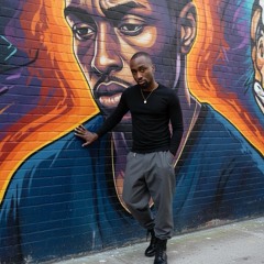 G4L- Rihanna (Zel B 2025 cover ) *Rayted Zel*