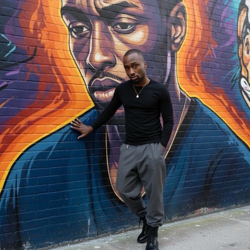 G4L- Rihanna (Zel B 2025 cover ) *Rayted Zel*