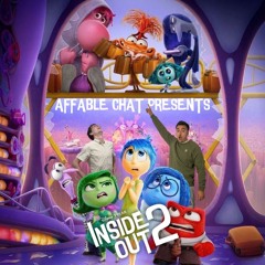 Inside Out 2