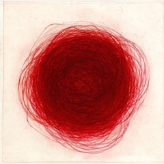 ZokenNn! - san Nicolás