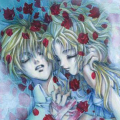 Till The Day We Love (Prod.sohi!) [Again]