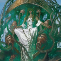 PBP overview podcast